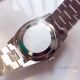 (EW)Copy Swiss 3255 Rolex Day-Date Presidential Watch Silver Dial 36mm (7)_th.jpg